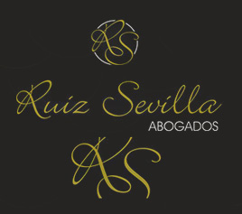 Ruiz Sevilla Abogados logo